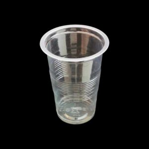 200ml Dispenser Cup “XPRO” – 25 pieces