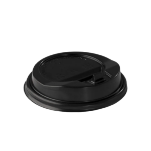 250ml Ripple Coffee/Tea Cup Lids – pack of 50 pcs xpro