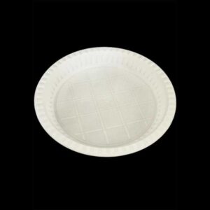 pate 8 inch therm pack of 25 pcs