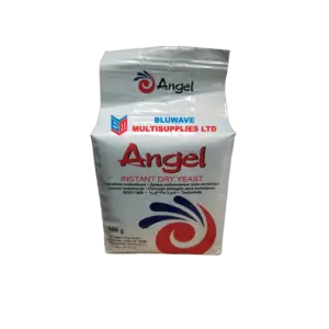 Angel Yeast 500g