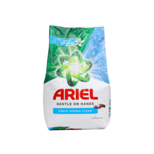 Ariel Handwash Powder - 500g