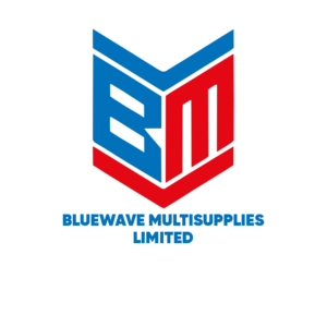 Bluwave