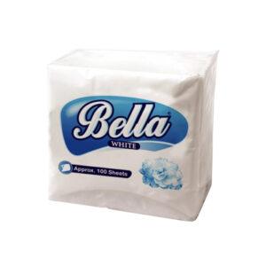 Bella Serviettes