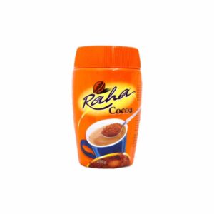 Raha Cocoa Powder 320g