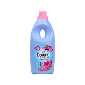 Downy Fresh Fabric Softener Bottle – 900ml