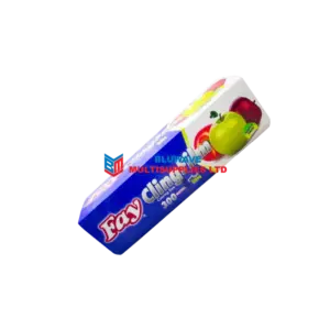 Fay Cling Film 30x300