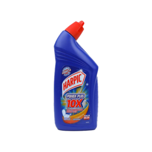 Harpic Power Plus - 500ml