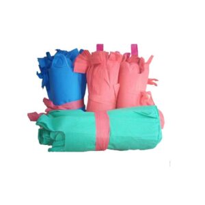 Nonwoven size 25 HD pack of -50pcs