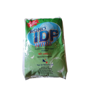 Rono Industrial Detergent Powder 10KG