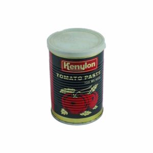 Kenylon Canned Tomato Paste – 450g