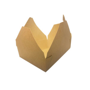 Deli Boxes Small - Pack of 50 pcs