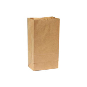 Mafuco Size 3 - 1kg