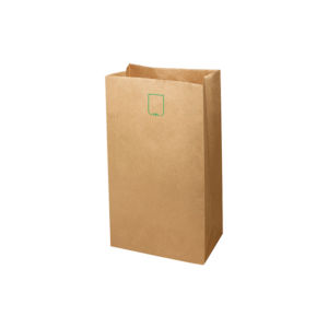 Mafuco Size 6 - 1kg