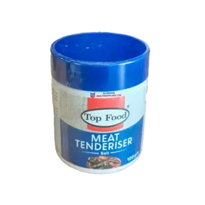 Meat Tenderiser
