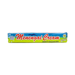Menengai Cream Bar Soap - 800g
