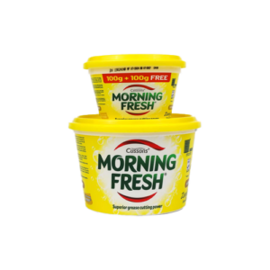 Morning Fresh Dishwashing Paste -  800g