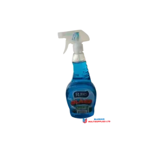 Windows / Glass cleaner 500ml