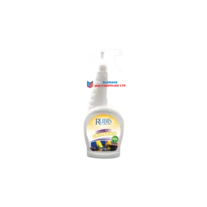 Rubis Degreaser Spray 750ml