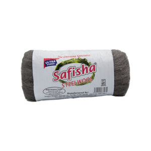 Safisha Steelwool - 500g