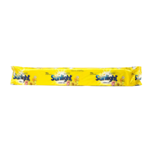 Sunlight Laundry Soap - 700g