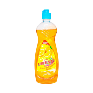Ushindi Washing Dish Liquid - 750ml