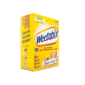 Weetabix 850g