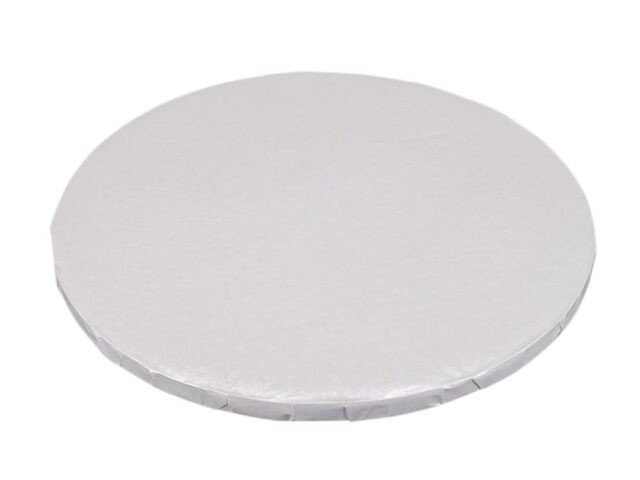 cake base round size 12 s
