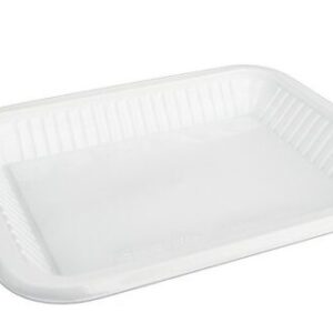 Large Tray (Pack of 25 pcs)