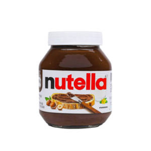 Nutella Spread - 350g