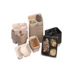 Plastic Packaging