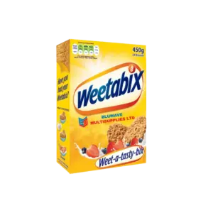 Weetabix 425g